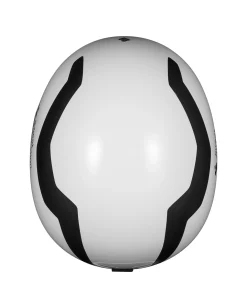 Sweet Protection Volata 2Vi Mips Helmet - Gloss White