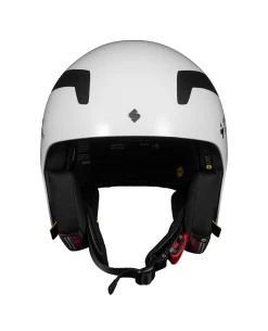 Sweet Protection Volata 2Vi Mips Helmet - Gloss White
