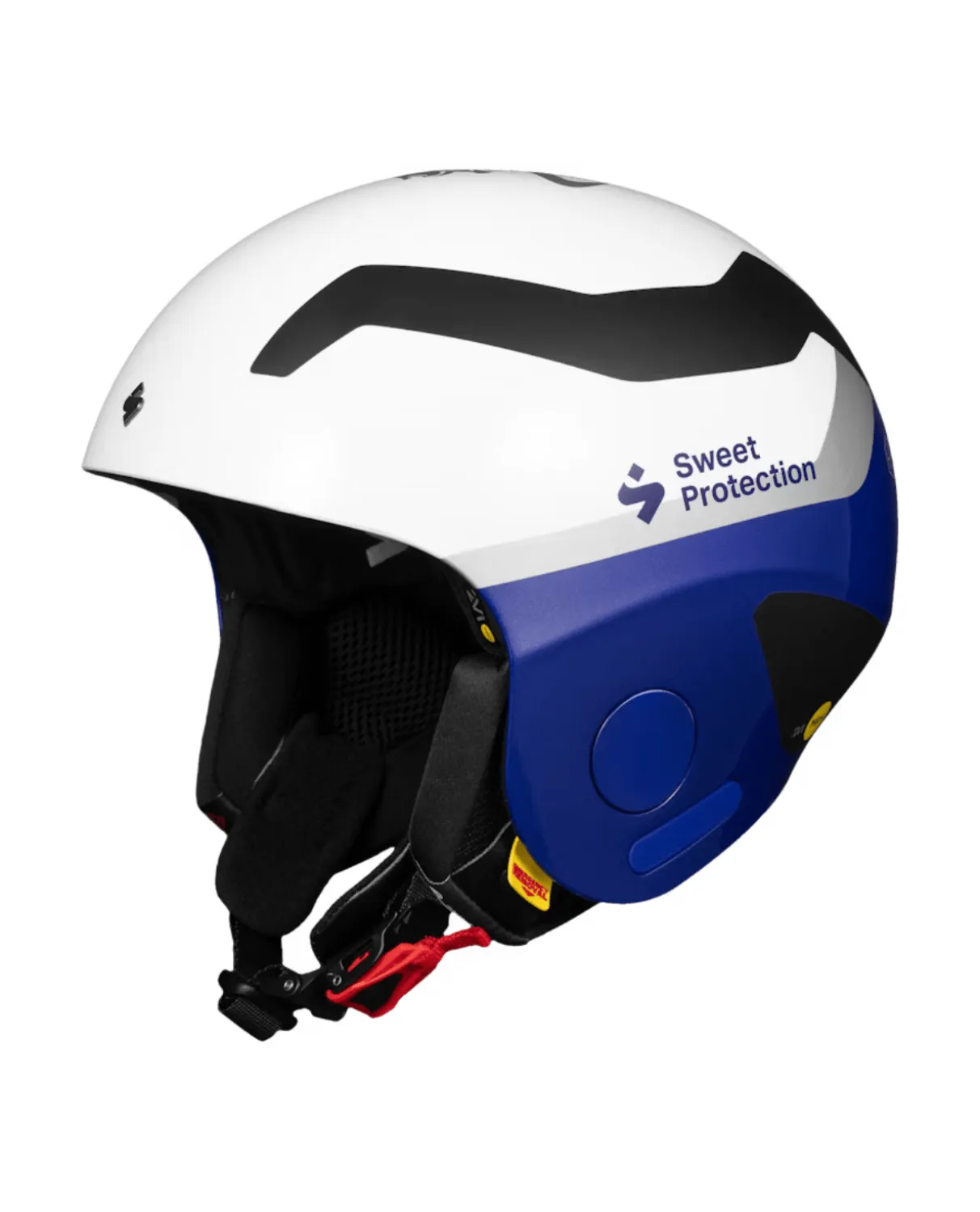 Sweet Protection Volata 2Vi Mips x Henrik - H.K 006