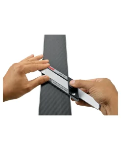 Swix Base Edge Beveling Tool