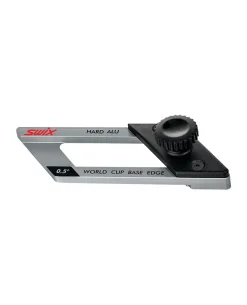 Swix Base Edge Beveling Tool