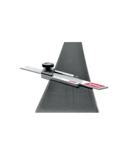 Swix Base Edge Beveling Tool