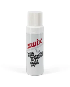 Swix Base Protection Liquid, 80ml