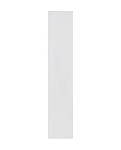 Swix Ceramic Stone Fine