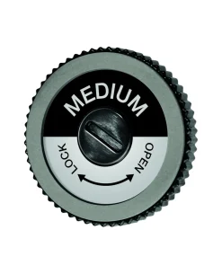 Swix EVO Spare Disc