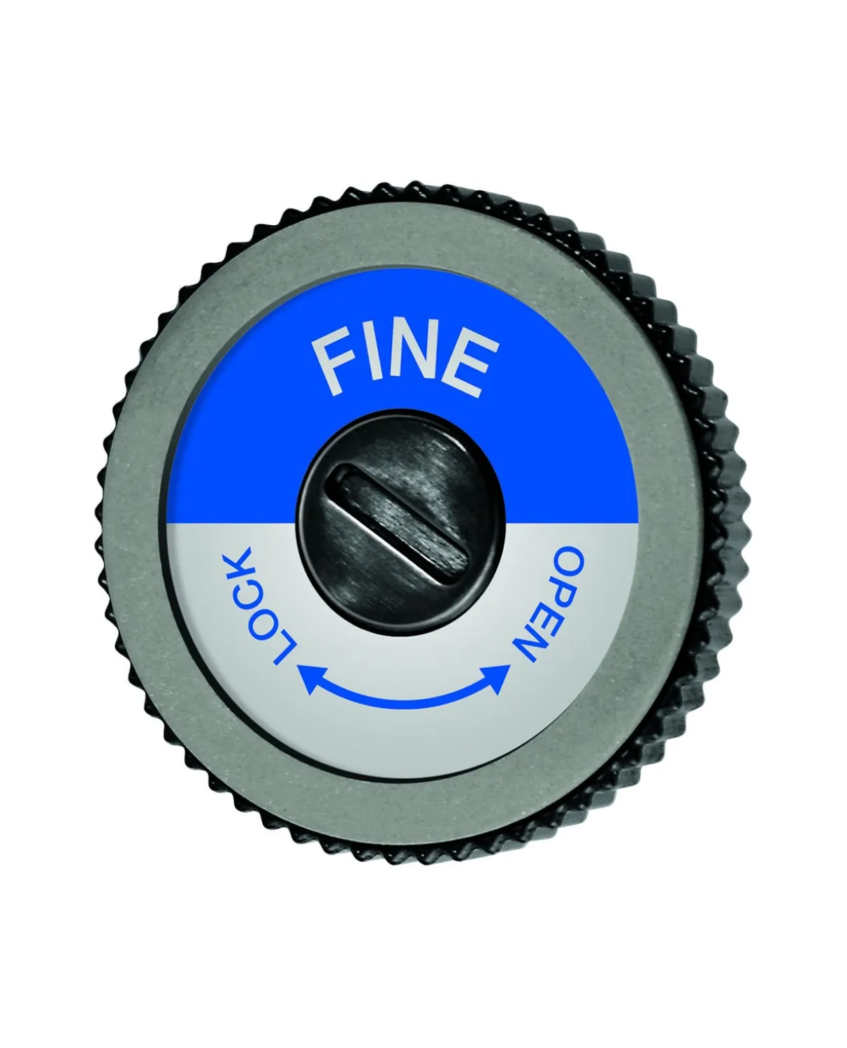 Swix EVO Spare Disc