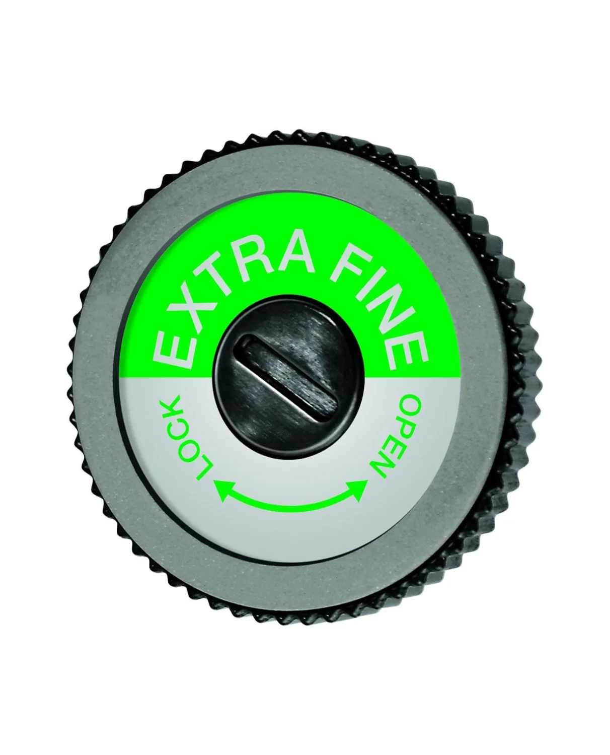Swix EVO Spare Disc