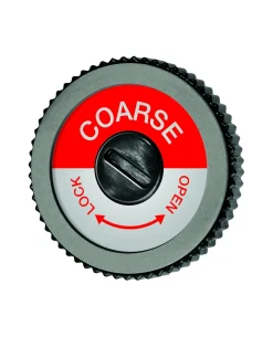 Swix EVO Spare Disc
