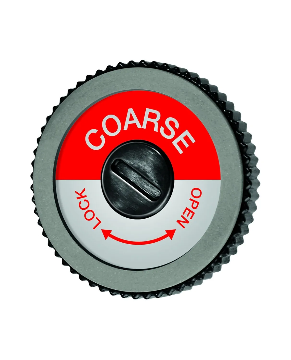 Swix EVO Spare Disc