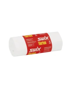 Swix Fiberlene Cleaning Small, 20m
