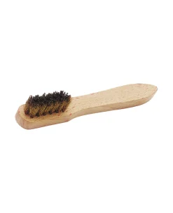 Swix File Brush