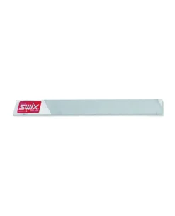 Swix File Chrom Bastard 20cm 13TP