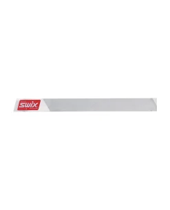 Swix File Chrom 2-Cut 20cm 16TPCM