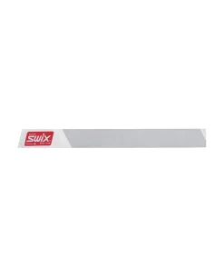 Swix File Chrom F-Cut 15cm 20TPCM