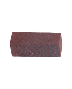 Swix Hard Rubber Stone