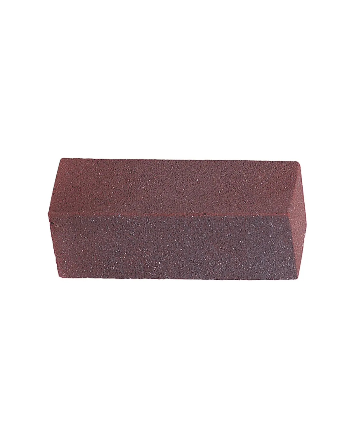 Swix Hard Rubber Stone