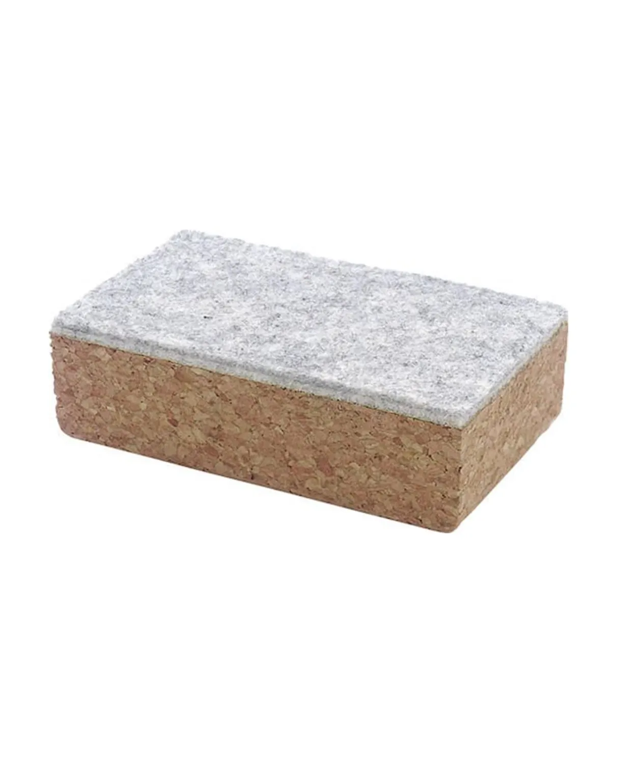 Swix Natural cork large, felt