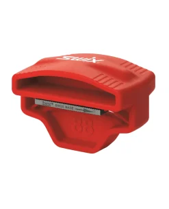 Swix Pocket Edger
