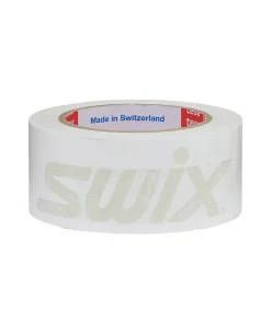 Swix Protective Tape 50mmx50m