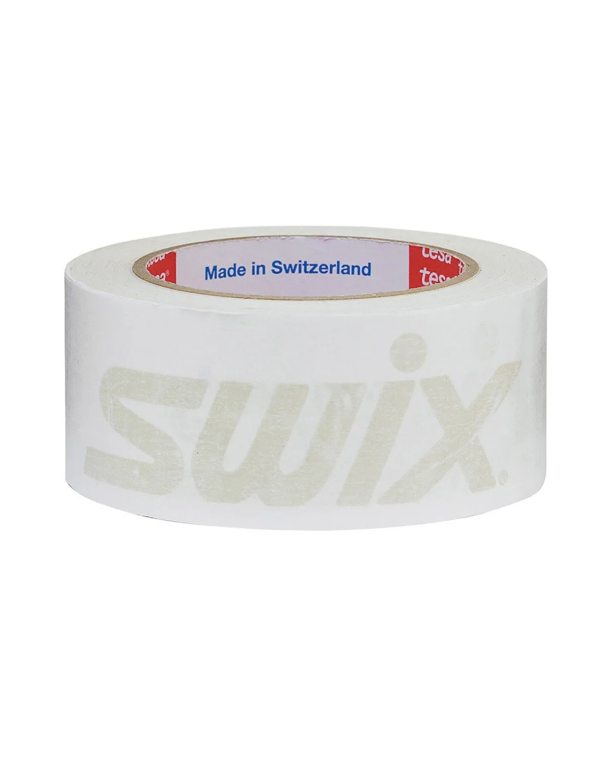 Swix Protective Tape 50mmx50m