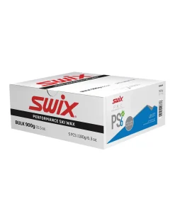Swix PS6 Blue, -6°C/-12°C, 900g