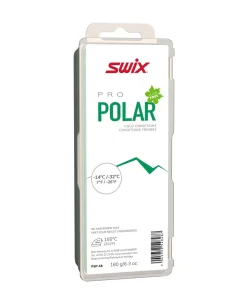 Swix PS Polar, -14°C/-32°C, 180g