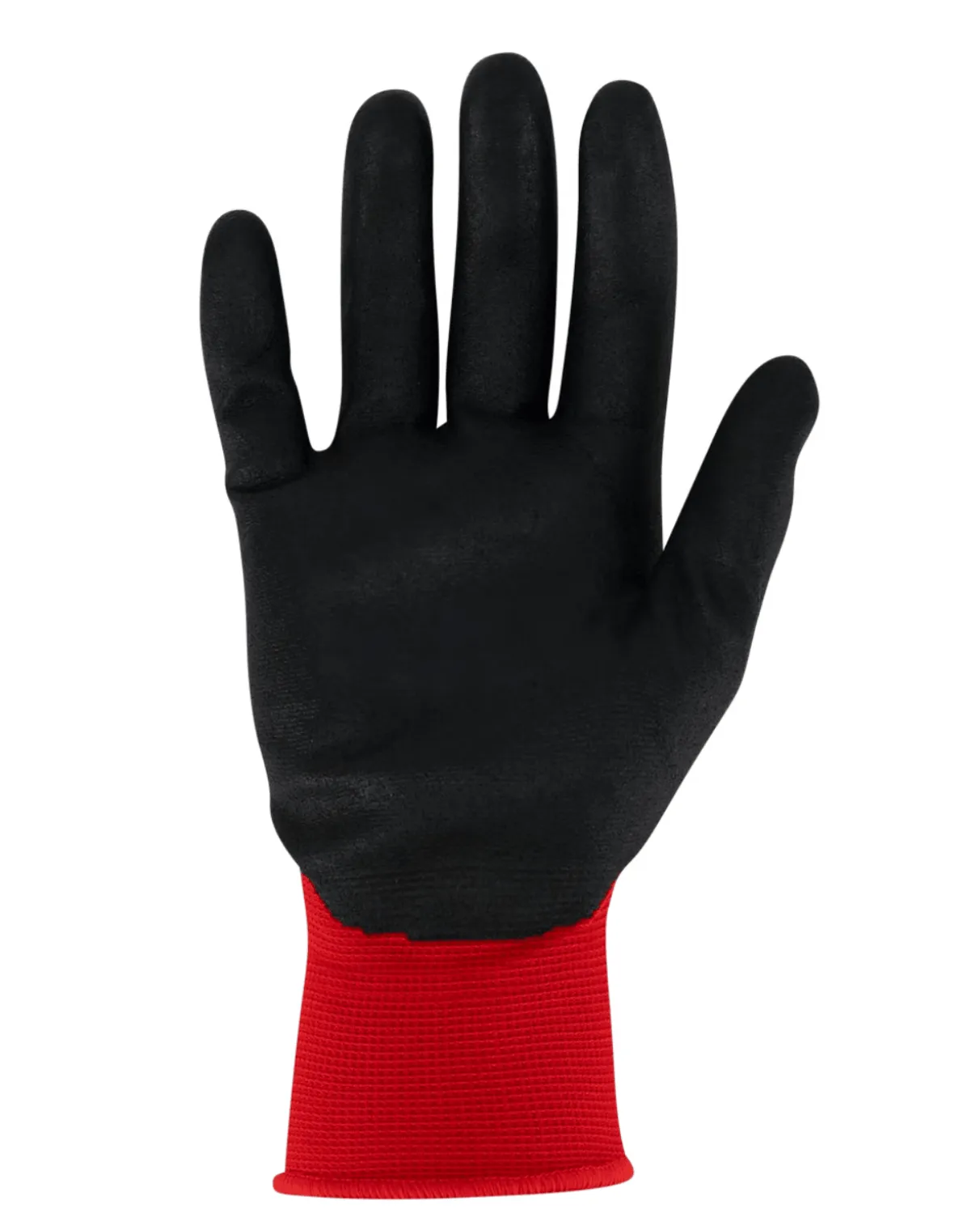 Swix Racing tuning glove