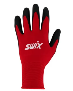 Swix Racing tuning glove