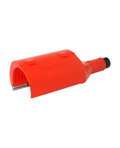 Swix Roto Cover w/Suction, 100mm