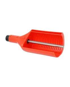Swix Roto Cover w/Suction, 100mm