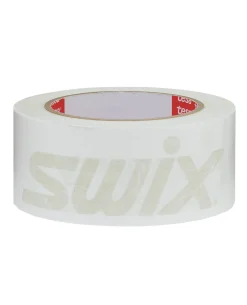 Swix R386 Protective tape , 50mmx50m