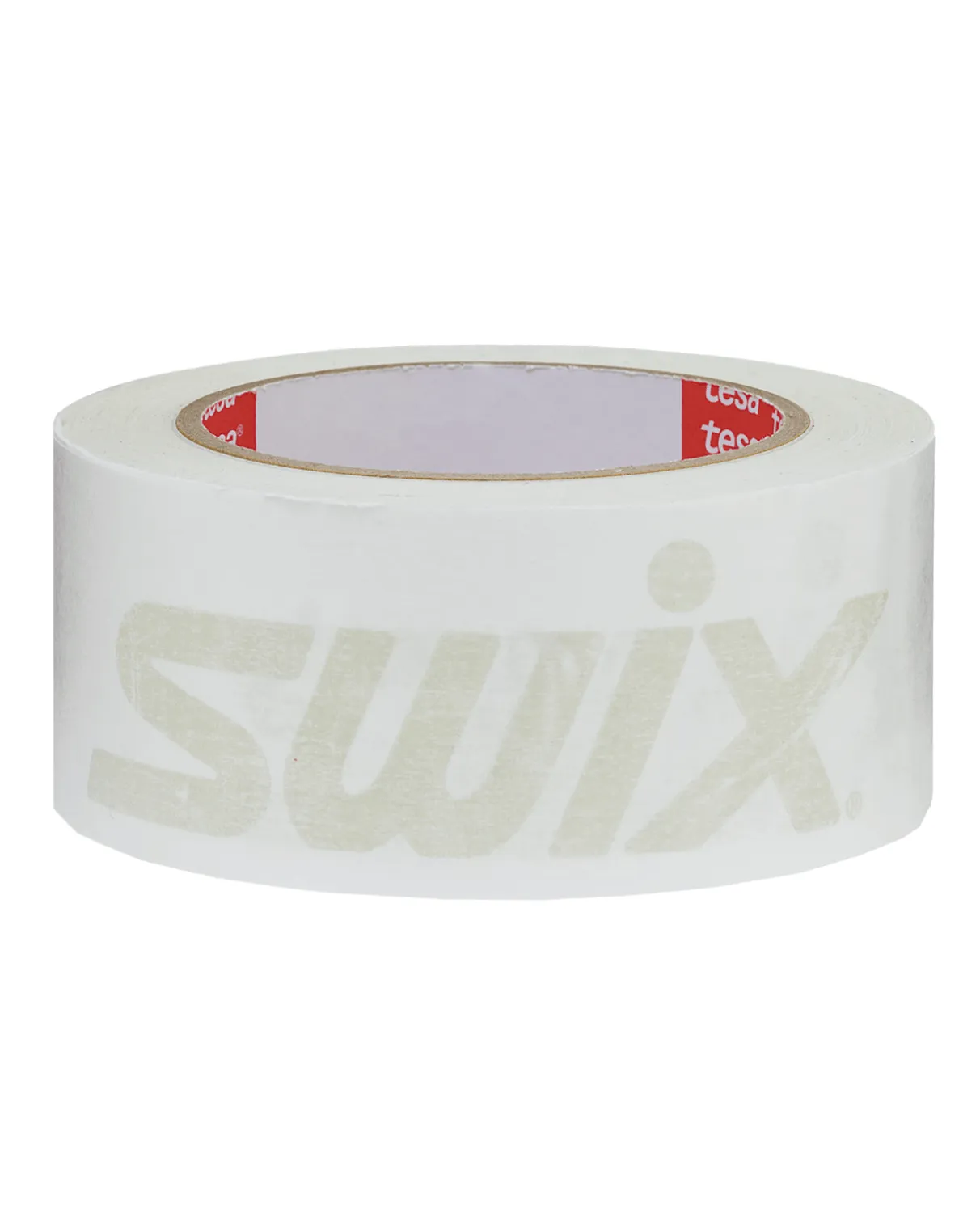 Swix R386 Protective tape , 50mmx50m