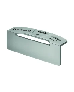 Swix Side Edge File Guide