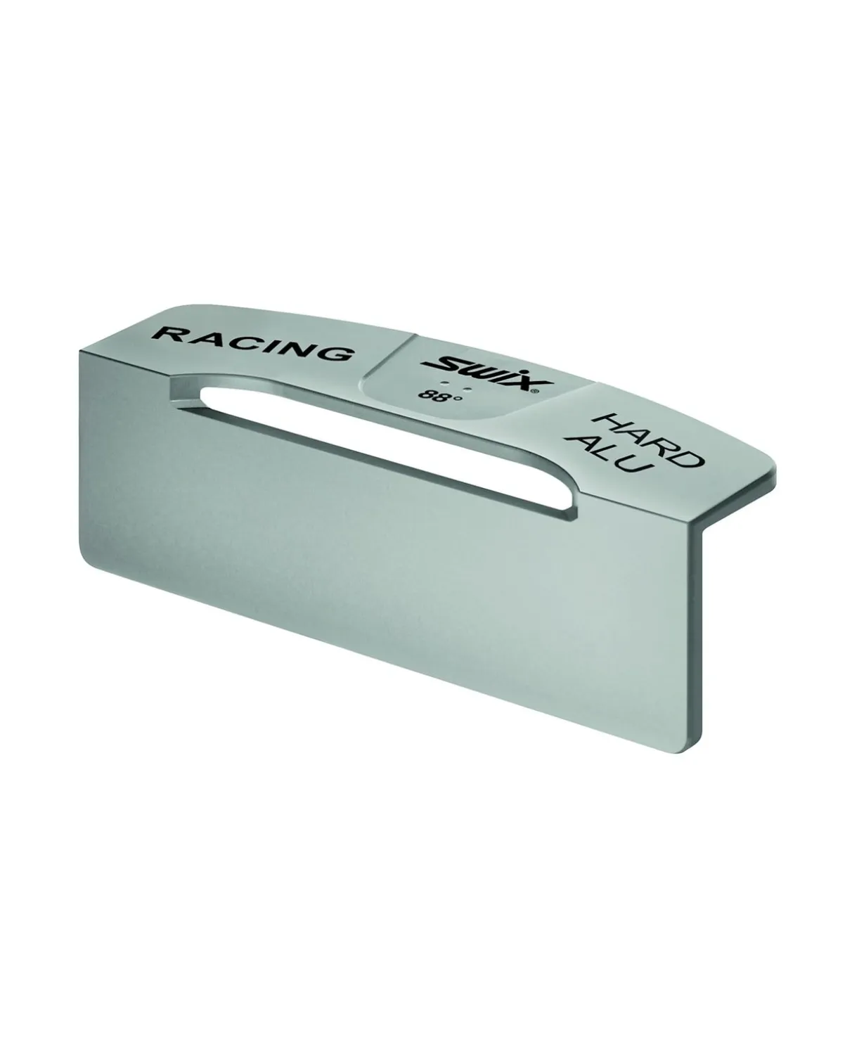 Swix Side Edge File Guide