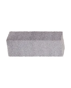 Swix Soft Rubber Stone