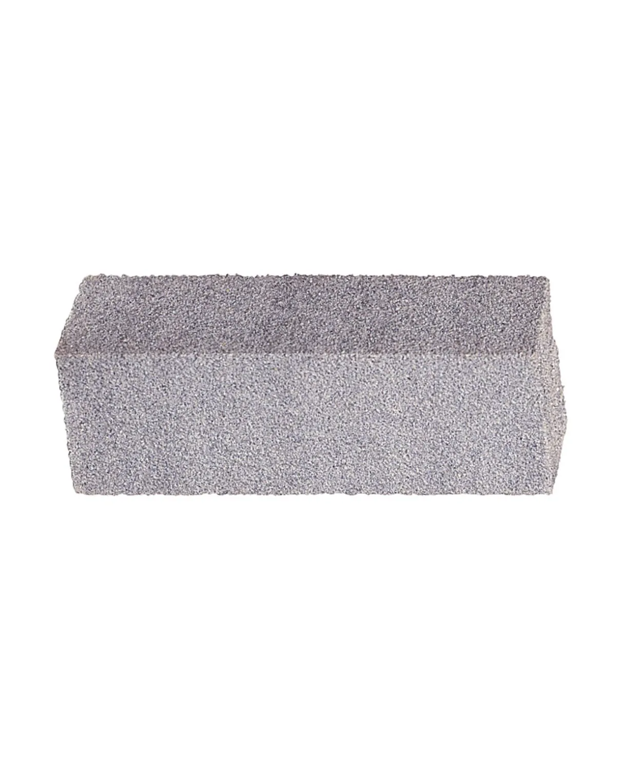 Swix Soft Rubber Stone