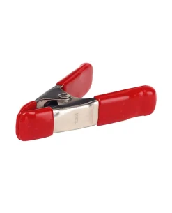 Swix TA022 File Clamp W/Spring