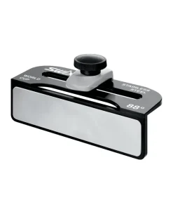 Swix TA688N Side edge file guide WC, 88°