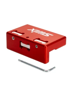 Swix World Cup Ceramic Edge Finisher