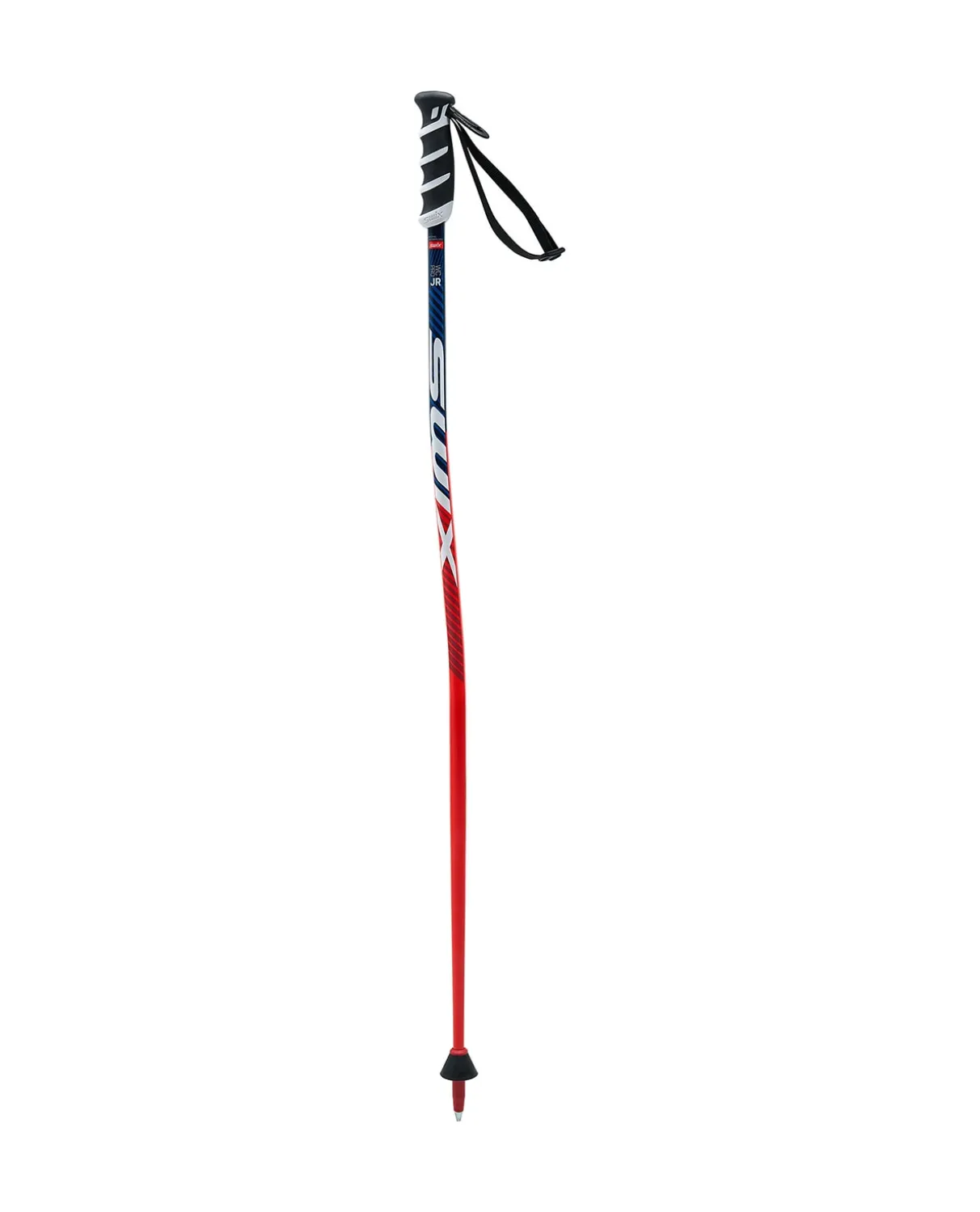 Swix World Cup Pro Junior Super-G