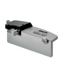 Swix World Cup Sidewall Cutter
