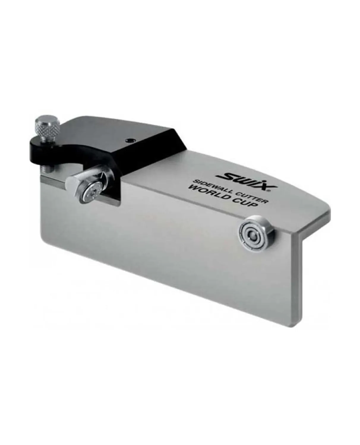 Swix World Cup Sidewall Cutter