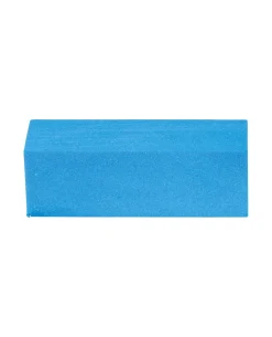 Swix X-Hard Rubber Stone
