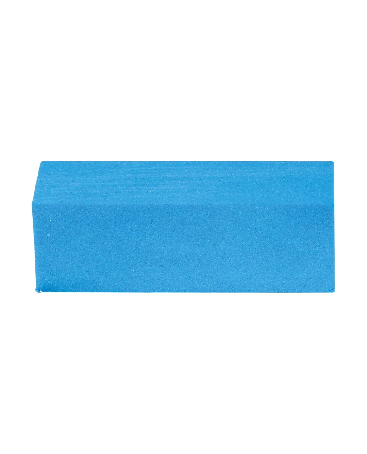 Swix X-Hard Rubber Stone