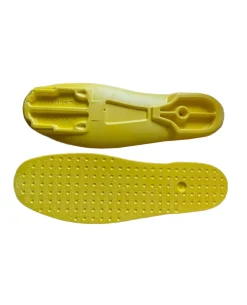 Tecnica Cochise (21) Boot Board