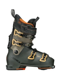 TECNICA Cochise 120 DYN GW