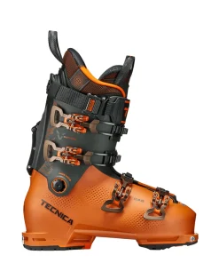 TECNICA Cochise 130 DYN GW