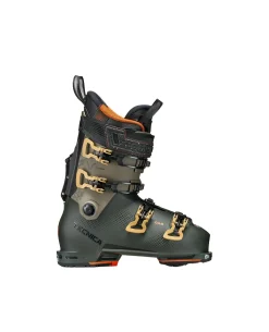 Tecnica Cochise 120 Dyn GW