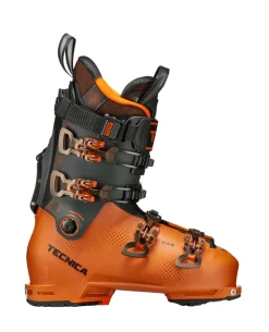 TECNICA Cochise HV 130 DYN GW