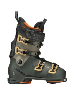 TECNICA Cochise HV 120 DYN GW